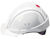 КАСКА 3М™ PELTOR G2000 CUV