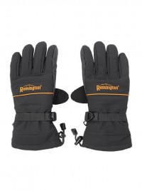 Перчатки Remington Activ Gloves Black