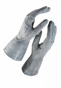 ПЕРЧАТКИ КЩС-2