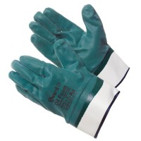 Gward Oil Foam (CPU5206)
