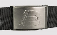 Ремень Brodeks KM128