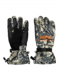 Перчатки Remington Activ Gloves Apex (RM1623-983)