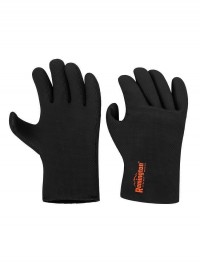 Перчатки Remington Activ fishing Black (FM1629-010)