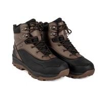 Ботинки Remington Magma Boots 400 g brown (RB2514-900)
