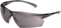 Очки UNIVET™ 505UP (505U.00.00.02)