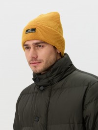 Шапка Remington Yellow Base