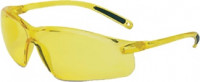 Очки Honeywell™ А700 (1015441) (РС 2-1.2), желтые (ОЧК 021.04)